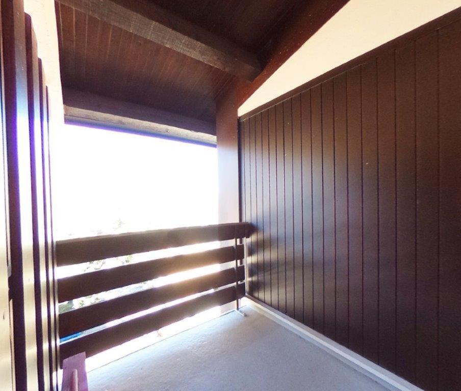Apartament Duplex Arc En Ciel - Les Deux Alpes Mont-de-Lans Zewnętrze zdjęcie
